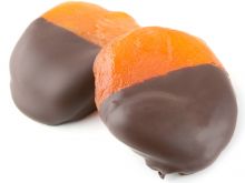 Peaches