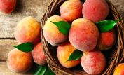 Peaches