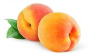 Peaches