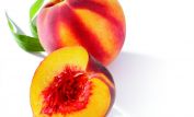 Peaches