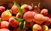 Peaches