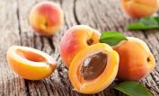 Peaches