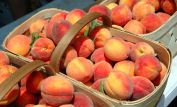 Peaches