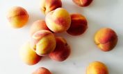 Peaches