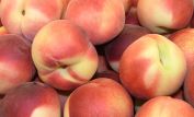 Peaches