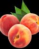 Peaches