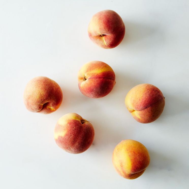 Peaches
