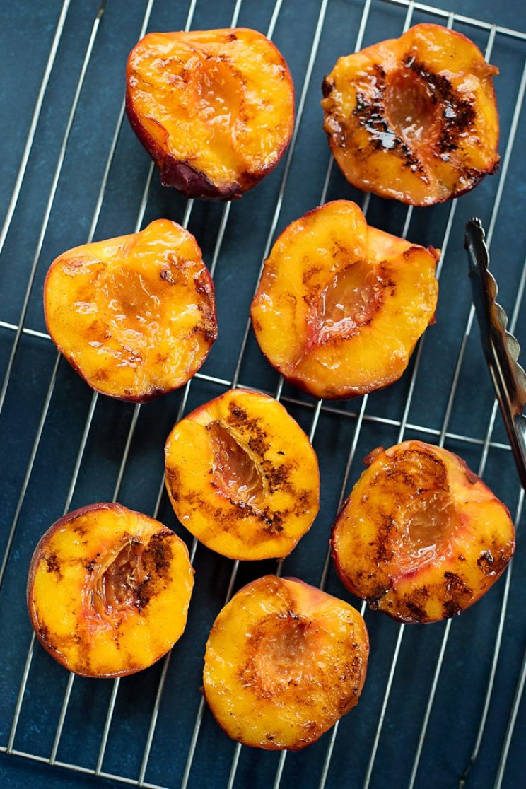 Peaches