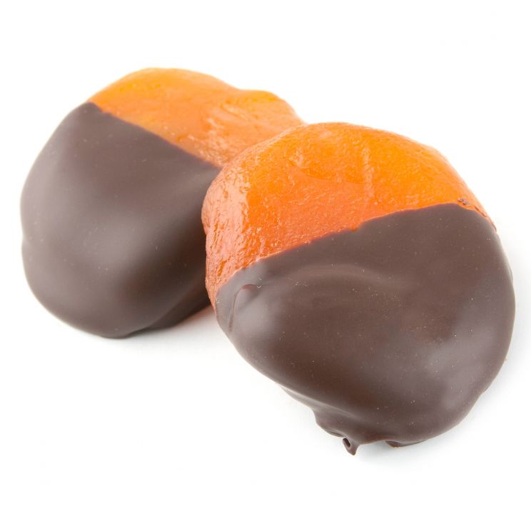 Peaches