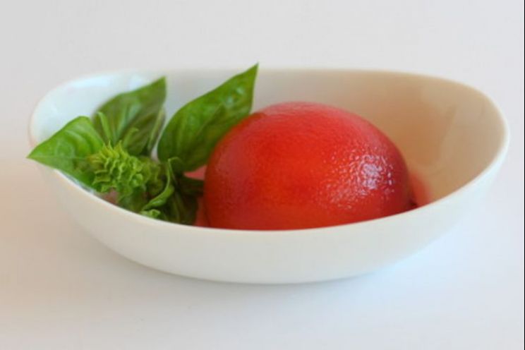 Peaches
