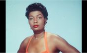 Pearl Bailey