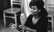 Pearl Bailey