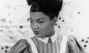 Pearl Bailey