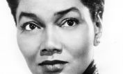 Pearl Bailey