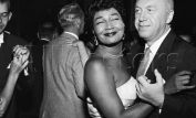 Pearl Bailey