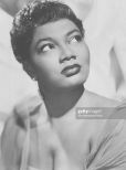 Pearl Bailey