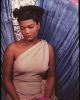 Pearl Bailey