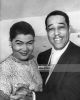 Pearl Bailey