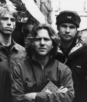 Pearl Jam