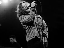 Pearl Jam