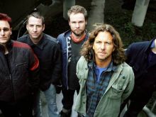 Pearl Jam