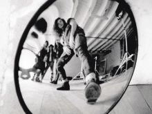 Pearl Jam