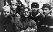 Pearl Jam