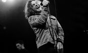 Pearl Jam