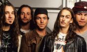 Pearl Jam