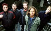 Pearl Jam