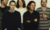 Pearl Jam