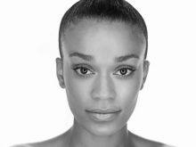 Pearl Thusi