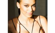 Pearl Thusi