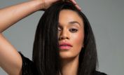 Pearl Thusi