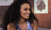 Pearl Thusi