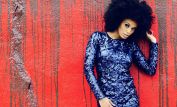 Pearl Thusi