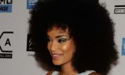 Pearl Thusi