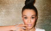 Pearl Thusi