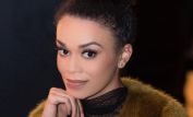 Pearl Thusi