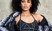 Pearl Thusi