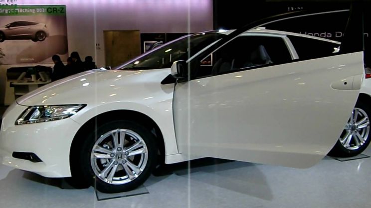 Pearl White