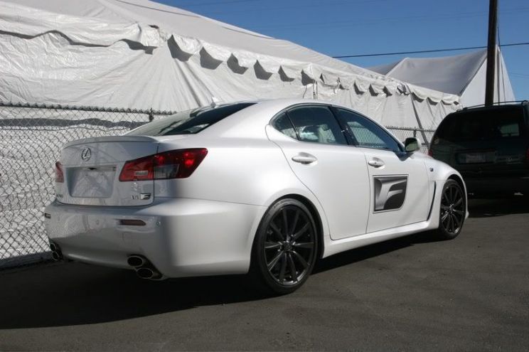 Pearl White