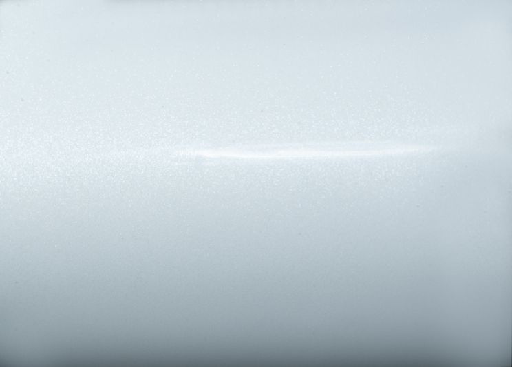 Pearl White