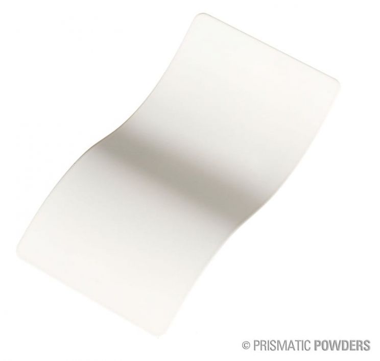 Pearl White