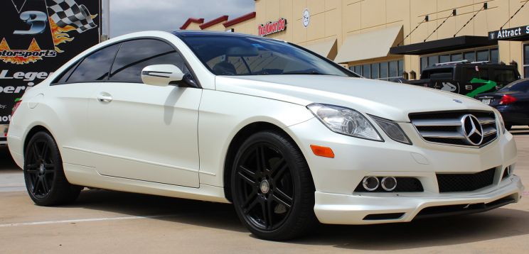 Pearl White