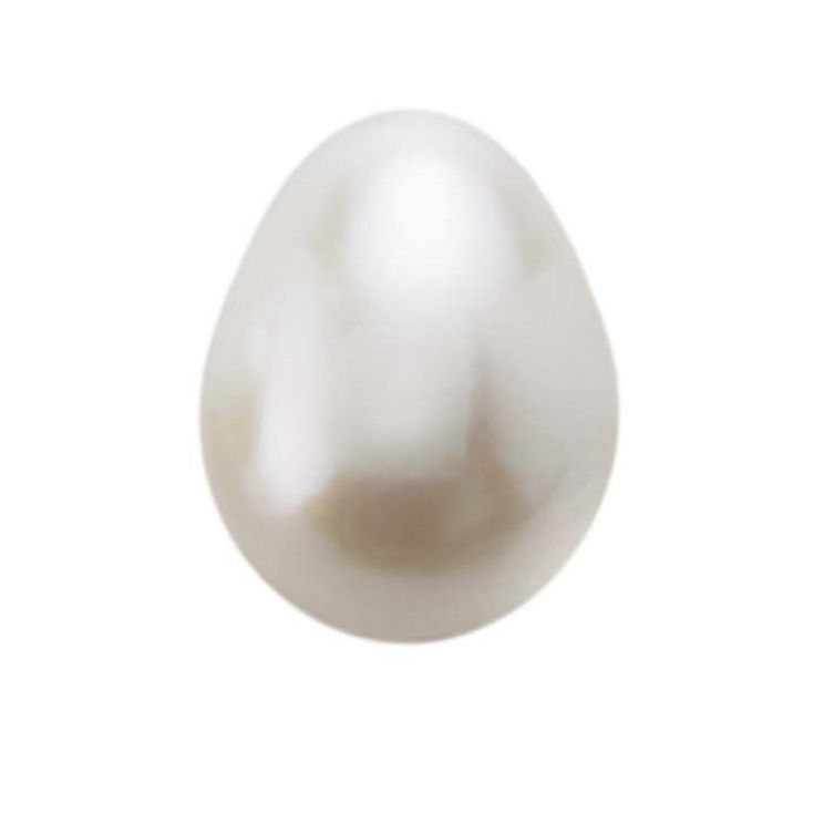 Pearl White