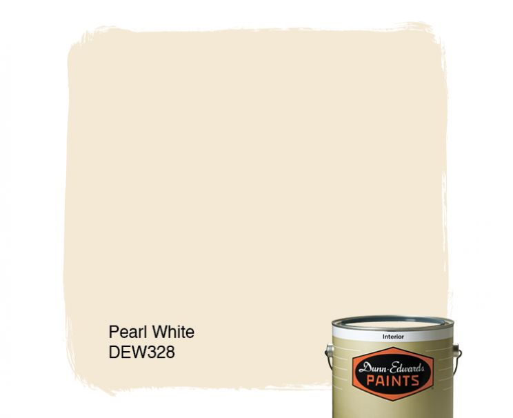 Pearl White