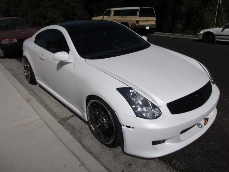 Pearl White