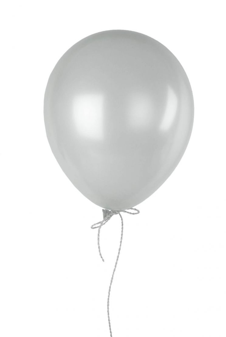 Pearl White
