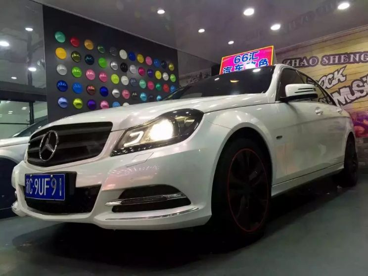 Pearl White